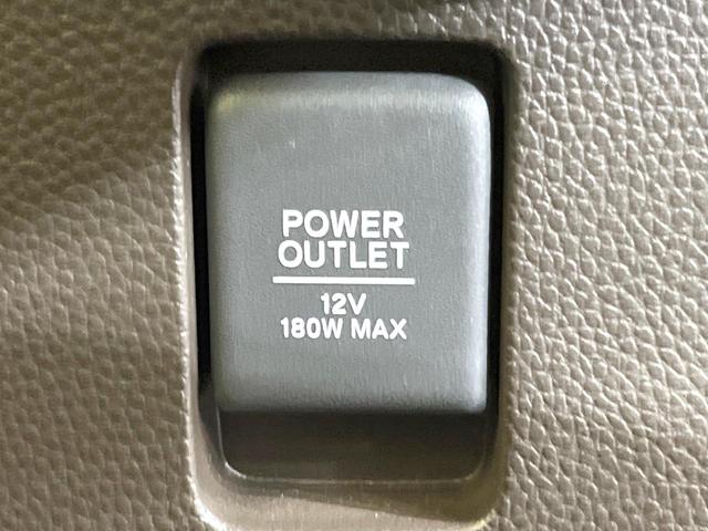 Ｎ－ＢＯＸ Ｌ　ＳＤナビ　禁煙車　ホンダセンシング　両側電動スライド　バックカメラ　前席シートヒーター　ドライブレコーダー　ＬＥＤヘッド　スマートキー　コーナーセンサー　オートライト　オートエアコン　サンシェード（32枚目）