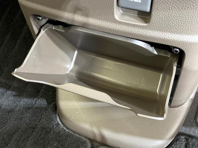 Ｎ－ＢＯＸ Ｌ　ＳＤナビ　禁煙車　ホンダセンシング　両側電動スライド　バックカメラ　前席シートヒーター　ドライブレコーダー　ＬＥＤヘッド　スマートキー　コーナーセンサー　オートライト　オートエアコン　サンシェード（36枚目）