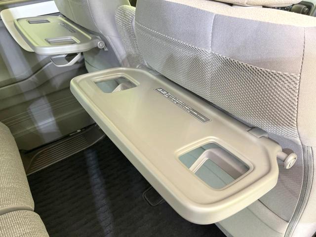 Ｎ－ＢＯＸ Ｌ　ＳＤナビ　禁煙車　ホンダセンシング　両側電動スライド　バックカメラ　前席シートヒーター　ドライブレコーダー　ＬＥＤヘッド　スマートキー　コーナーセンサー　オートライト　オートエアコン　サンシェード（39枚目）