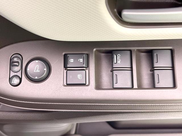 Ｎ－ＢＯＸ Ｌ　ＳＤナビ　禁煙車　ホンダセンシング　両側電動スライド　バックカメラ　前席シートヒーター　ドライブレコーダー　ＬＥＤヘッド　スマートキー　コーナーセンサー　オートライト　オートエアコン　サンシェード（40枚目）