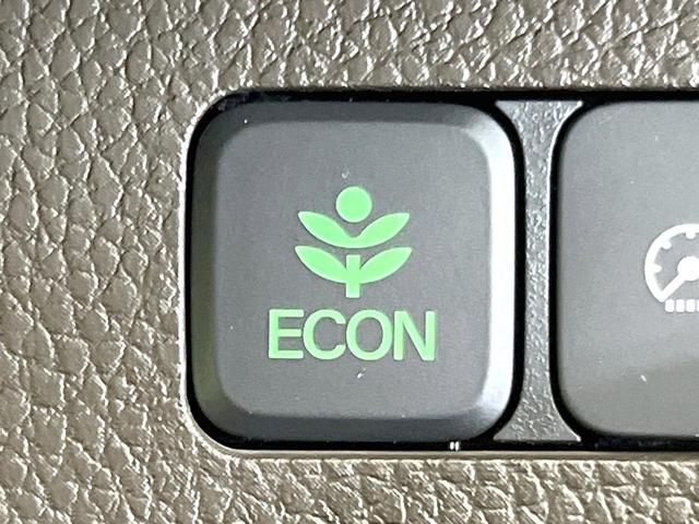 Ｎ－ＢＯＸ Ｌ　ＳＤナビ　禁煙車　ホンダセンシング　両側電動スライド　バックカメラ　前席シートヒーター　ドライブレコーダー　ＬＥＤヘッド　スマートキー　コーナーセンサー　オートライト　オートエアコン　サンシェード（41枚目）