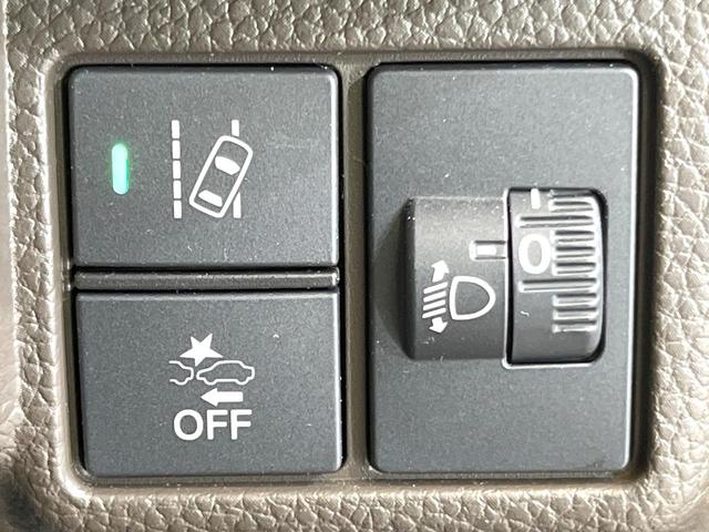 Ｎ－ＢＯＸ Ｌ　ＳＤナビ　禁煙車　ホンダセンシング　両側電動スライド　バックカメラ　前席シートヒーター　ドライブレコーダー　ＬＥＤヘッド　スマートキー　コーナーセンサー　オートライト　オートエアコン　サンシェード（42枚目）