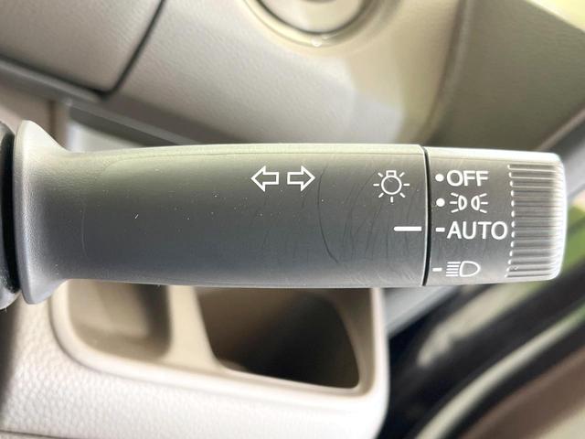 Ｎ－ＢＯＸ Ｌ　ＳＤナビ　禁煙車　ホンダセンシング　両側電動スライド　バックカメラ　前席シートヒーター　ドライブレコーダー　ＬＥＤヘッド　スマートキー　コーナーセンサー　オートライト　オートエアコン　サンシェード（45枚目）