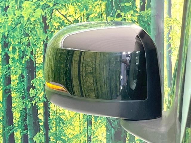 Ｎ－ＢＯＸ Ｌ　ＳＤナビ　禁煙車　ホンダセンシング　両側電動スライド　バックカメラ　前席シートヒーター　ドライブレコーダー　ＬＥＤヘッド　スマートキー　コーナーセンサー　オートライト　オートエアコン　サンシェード（51枚目）