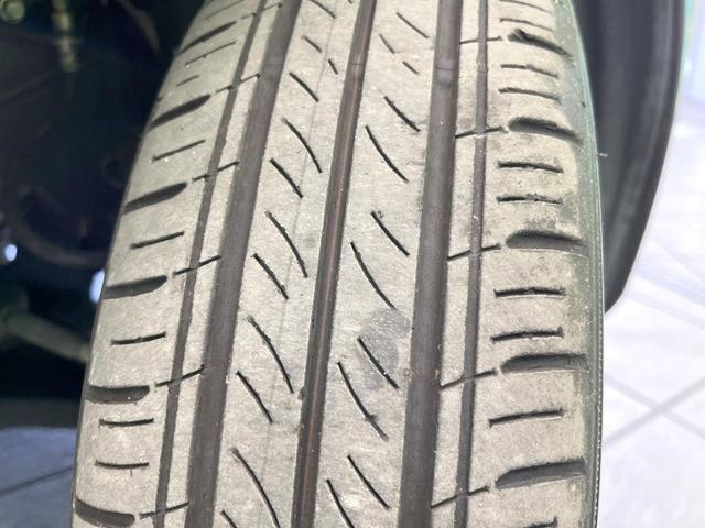 Ｎ－ＢＯＸ Ｌ　ＳＤナビ　禁煙車　ホンダセンシング　両側電動スライド　バックカメラ　前席シートヒーター　ドライブレコーダー　ＬＥＤヘッド　スマートキー　コーナーセンサー　オートライト　オートエアコン　サンシェード（53枚目）