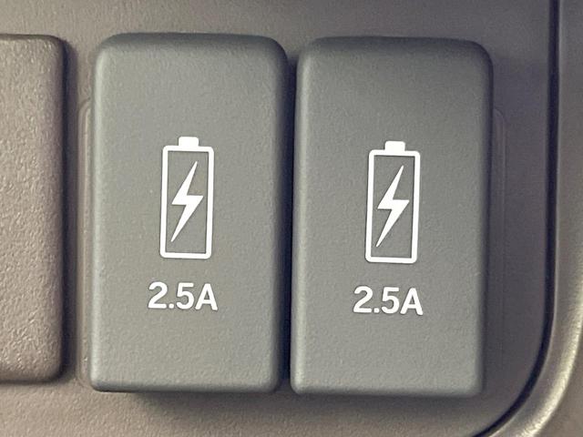 Ｎ－ＢＯＸ Ｌ　ＳＤナビ　禁煙車　ホンダセンシング　両側電動スライド　バックカメラ　前席シートヒーター　ドライブレコーダー　ＬＥＤヘッド　スマートキー　コーナーセンサー　オートライト　オートエアコン　サンシェード（57枚目）