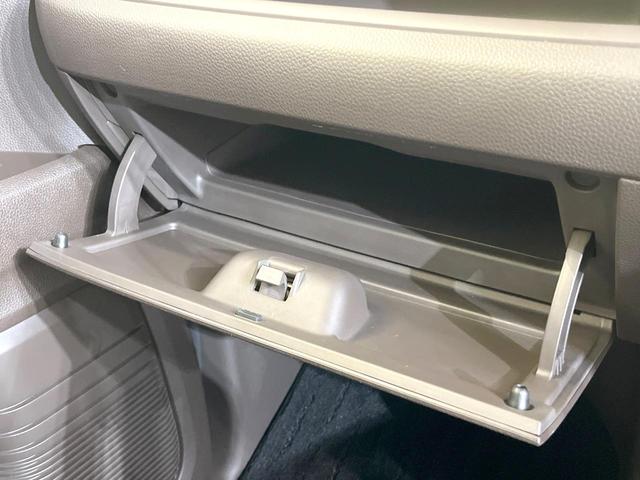 Ｎ－ＢＯＸ Ｌ　ＳＤナビ　禁煙車　ホンダセンシング　両側電動スライド　バックカメラ　前席シートヒーター　ドライブレコーダー　ＬＥＤヘッド　スマートキー　コーナーセンサー　オートライト　オートエアコン　サンシェード（58枚目）