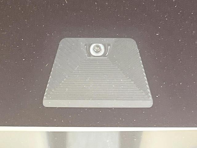 Ｎ－ＢＯＸ Ｌ　ＳＤナビ　禁煙車　ホンダセンシング　両側電動スライド　バックカメラ　前席シートヒーター　ドライブレコーダー　ＬＥＤヘッド　スマートキー　コーナーセンサー　オートライト　オートエアコン　サンシェード（60枚目）