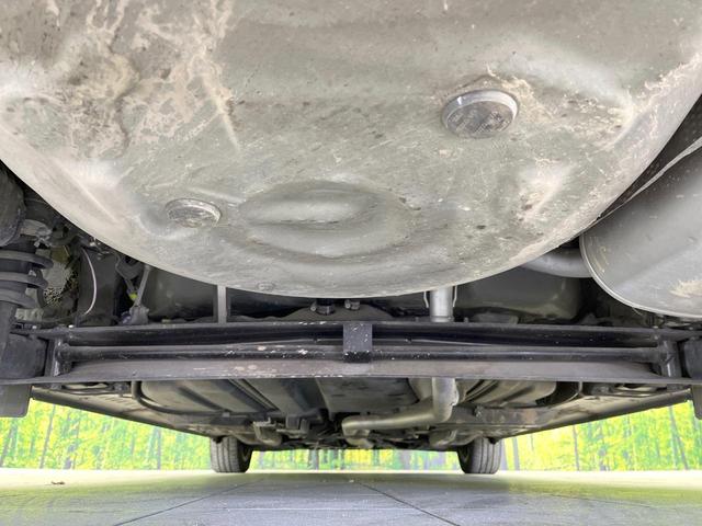 シエンタ G 純正ナビ 禁煙車 7人乗 両側電動スライド セーフティセンス バックカメラ ETC ドライブレコーダー LEDヘッドライト スマートキー オートライト オートエアコン プライバシーガラス(20枚目)