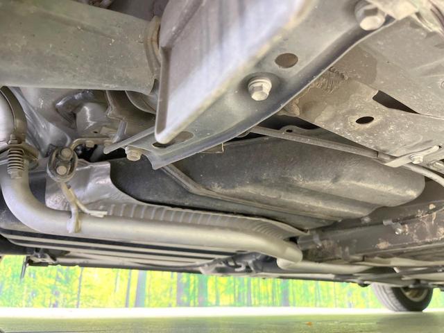 シエンタ G 純正ナビ 禁煙車 7人乗 両側電動スライド セーフティセンス バックカメラ ETC ドライブレコーダー LEDヘッドライト スマートキー オートライト オートエアコン プライバシーガラス(22枚目)