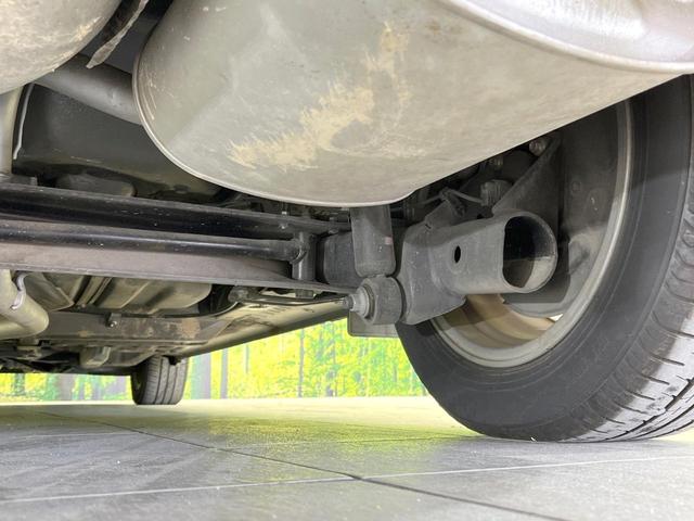 シエンタ G 純正ナビ 禁煙車 7人乗 両側電動スライド セーフティセンス バックカメラ ETC ドライブレコーダー LEDヘッドライト スマートキー オートライト オートエアコン プライバシーガラス(23枚目)