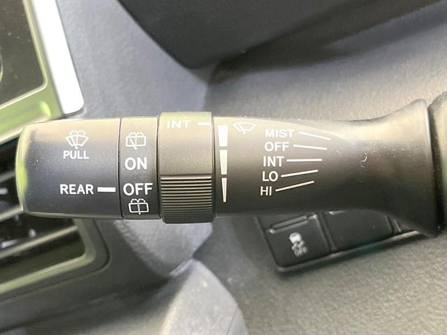 シエンタ G 純正ナビ 禁煙車 7人乗 両側電動スライド セーフティセンス バックカメラ ETC ドライブレコーダー LEDヘッドライト スマートキー オートライト オートエアコン プライバシーガラス(42枚目)