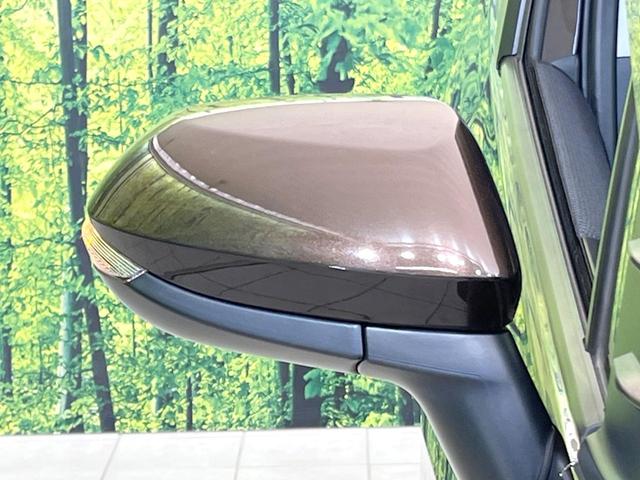 シエンタ G 純正ナビ 禁煙車 7人乗 両側電動スライド セーフティセンス バックカメラ ETC ドライブレコーダー LEDヘッドライト スマートキー オートライト オートエアコン プライバシーガラス(49枚目)