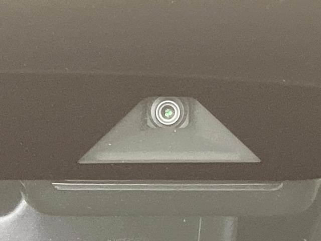 ノート e-パワー X Vセレクション BIG-X9型ナビ 全周囲カメラ 禁煙車 衝突軽減システム スマートキー ETC Bluetooth LEDヘッド 電動格納ミラー オートライト オートエアコン プライバシーガラス パワーウィンドウ(5枚目)