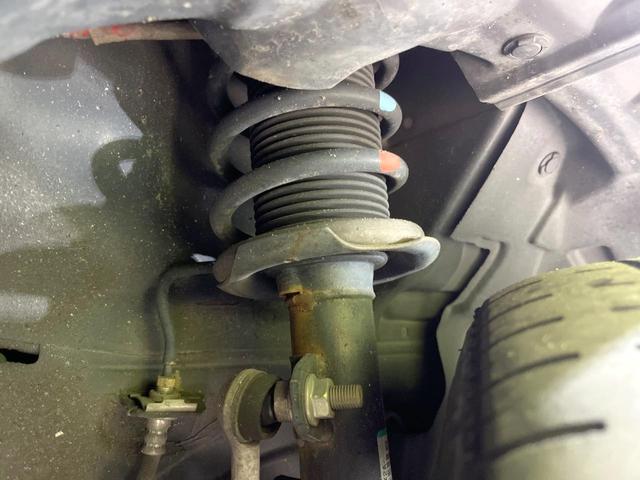 ノート e-パワー X Vセレクション BIG-X9型ナビ 全周囲カメラ 禁煙車 衝突軽減システム スマートキー ETC Bluetooth LEDヘッド 電動格納ミラー オートライト オートエアコン プライバシーガラス パワーウィンドウ(20枚目)