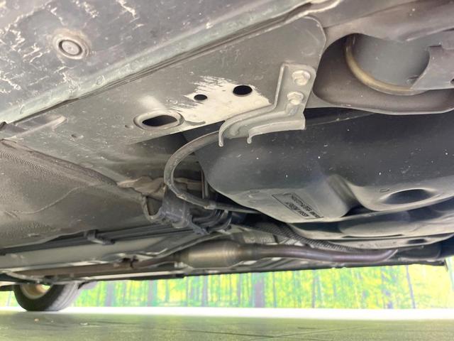 ノート e-パワー X Vセレクション BIG-X9型ナビ 全周囲カメラ 禁煙車 衝突軽減システム スマートキー ETC Bluetooth LEDヘッド 電動格納ミラー オートライト オートエアコン プライバシーガラス パワーウィンドウ(22枚目)