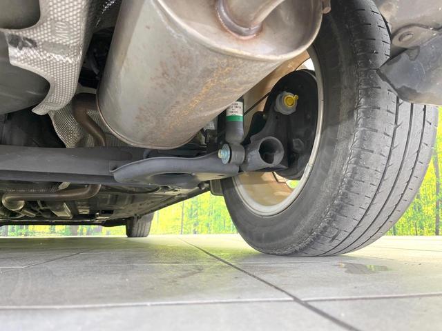 ノート e-パワー X Vセレクション BIG-X9型ナビ 全周囲カメラ 禁煙車 衝突軽減システム スマートキー ETC Bluetooth LEDヘッド 電動格納ミラー オートライト オートエアコン プライバシーガラス パワーウィンドウ(23枚目)