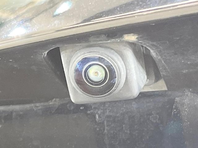 ノート e-パワー X Vセレクション BIG-X9型ナビ 全周囲カメラ 禁煙車 衝突軽減システム スマートキー ETC Bluetooth LEDヘッド 電動格納ミラー オートライト オートエアコン プライバシーガラス パワーウィンドウ(27枚目)