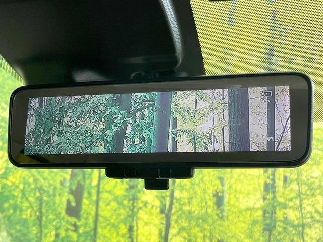 ノート e-パワー X Vセレクション BIG-X9型ナビ 全周囲カメラ 禁煙車 衝突軽減システム スマートキー ETC Bluetooth LEDヘッド 電動格納ミラー オートライト オートエアコン プライバシーガラス パワーウィンドウ(29枚目)