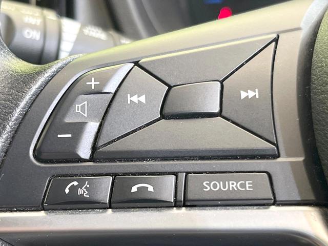 ノート e-パワー X Vセレクション BIG-X9型ナビ 全周囲カメラ 禁煙車 衝突軽減システム スマートキー ETC Bluetooth LEDヘッド 電動格納ミラー オートライト オートエアコン プライバシーガラス パワーウィンドウ(41枚目)