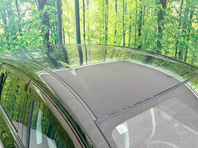 ノート e-パワー X Vセレクション BIG-X9型ナビ 全周囲カメラ 禁煙車 衝突軽減システム スマートキー ETC Bluetooth LEDヘッド 電動格納ミラー オートライト オートエアコン プライバシーガラス パワーウィンドウ(48枚目)