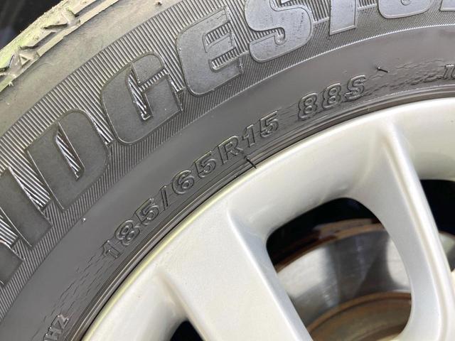 ノート e-パワー X Vセレクション BIG-X9型ナビ 全周囲カメラ 禁煙車 衝突軽減システム スマートキー ETC Bluetooth LEDヘッド 電動格納ミラー オートライト オートエアコン プライバシーガラス パワーウィンドウ(50枚目)