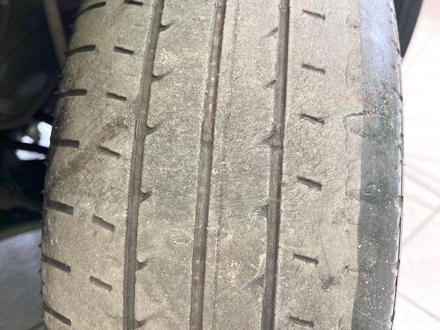 ノート e-パワー X Vセレクション BIG-X9型ナビ 全周囲カメラ 禁煙車 衝突軽減システム スマートキー ETC Bluetooth LEDヘッド 電動格納ミラー オートライト オートエアコン プライバシーガラス パワーウィンドウ(51枚目)