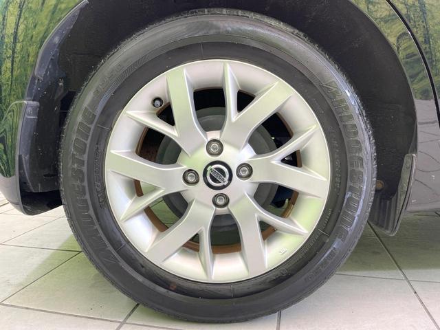 ノート e-パワー X Vセレクション BIG-X9型ナビ 全周囲カメラ 禁煙車 衝突軽減システム スマートキー ETC Bluetooth LEDヘッド 電動格納ミラー オートライト オートエアコン プライバシーガラス パワーウィンドウ(52枚目)