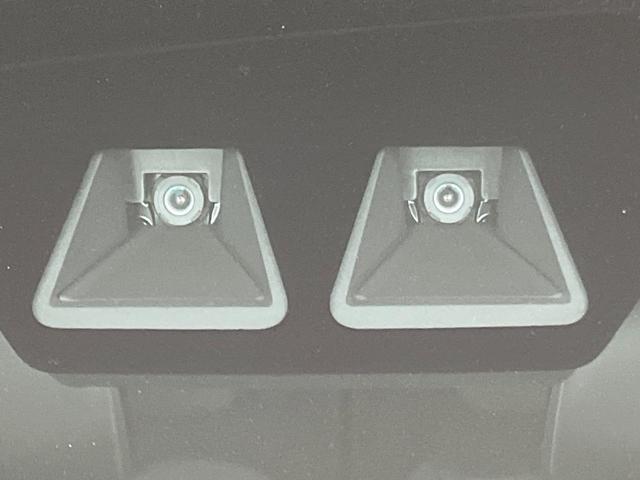 タント カスタムRS 純正ナビ 両側電動ドア 全周囲カメラ 禁煙車 前席シートヒーター ハーフレザーシート コーナーセンサー スマートキー LEDヘッド ETC クルコン オートハイビーム オートライト オートエアコン(5枚目)