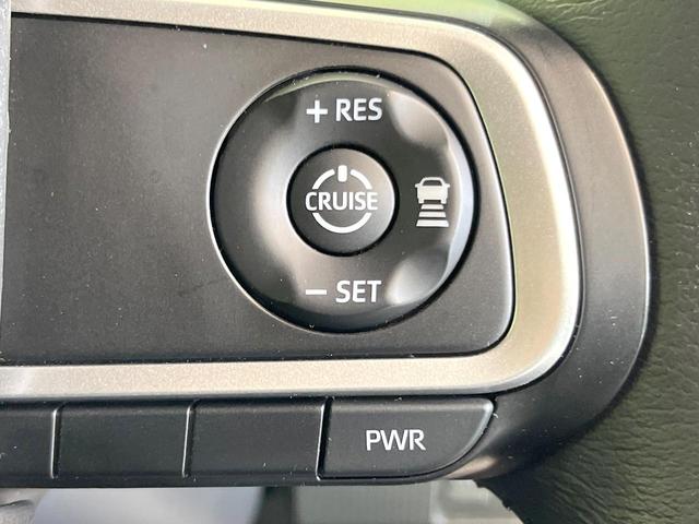 タント カスタムRS 純正ナビ 両側電動ドア 全周囲カメラ 禁煙車 前席シートヒーター ハーフレザーシート コーナーセンサー スマートキー LEDヘッド ETC クルコン オートハイビーム オートライト オートエアコン(6枚目)