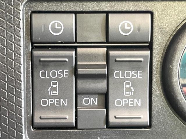 タント カスタムRS 純正ナビ 両側電動ドア 全周囲カメラ 禁煙車 前席シートヒーター ハーフレザーシート コーナーセンサー スマートキー LEDヘッド ETC クルコン オートハイビーム オートライト オートエアコン(7枚目)