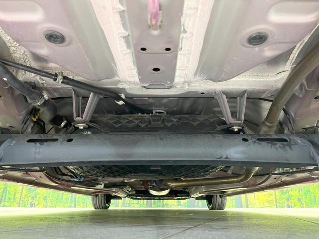 タント カスタムRS 純正ナビ 両側電動ドア 全周囲カメラ 禁煙車 前席シートヒーター ハーフレザーシート コーナーセンサー スマートキー LEDヘッド ETC クルコン オートハイビーム オートライト オートエアコン(19枚目)