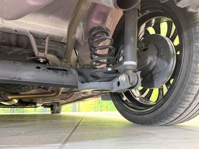 タント カスタムRS 純正ナビ 両側電動ドア 全周囲カメラ 禁煙車 前席シートヒーター ハーフレザーシート コーナーセンサー スマートキー LEDヘッド ETC クルコン オートハイビーム オートライト オートエアコン(20枚目)