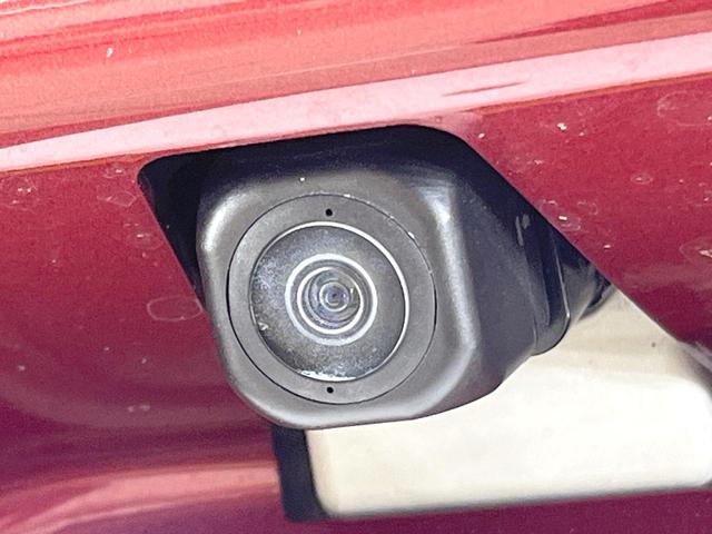 タント カスタムRS 純正ナビ 両側電動ドア 全周囲カメラ 禁煙車 前席シートヒーター ハーフレザーシート コーナーセンサー スマートキー LEDヘッド ETC クルコン オートハイビーム オートライト オートエアコン(24枚目)