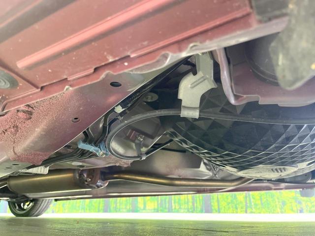 タント カスタムRS 純正ナビ 両側電動ドア 全周囲カメラ 禁煙車 前席シートヒーター ハーフレザーシート コーナーセンサー スマートキー LEDヘッド ETC クルコン オートハイビーム オートライト オートエアコン(27枚目)