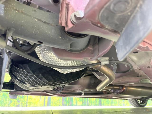 タント カスタムRS 純正ナビ 両側電動ドア 全周囲カメラ 禁煙車 前席シートヒーター ハーフレザーシート コーナーセンサー スマートキー LEDヘッド ETC クルコン オートハイビーム オートライト オートエアコン(28枚目)