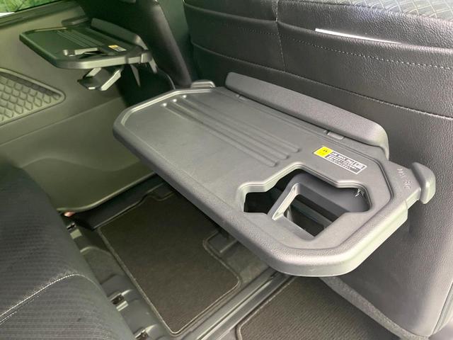 タント カスタムRS 純正ナビ 両側電動ドア 全周囲カメラ 禁煙車 前席シートヒーター ハーフレザーシート コーナーセンサー スマートキー LEDヘッド ETC クルコン オートハイビーム オートライト オートエアコン(30枚目)