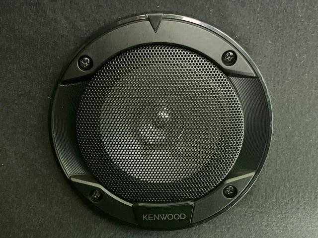 タント カスタムRS 純正ナビ 両側電動ドア 全周囲カメラ 禁煙車 前席シートヒーター ハーフレザーシート コーナーセンサー スマートキー LEDヘッド ETC クルコン オートハイビーム オートライト オートエアコン(32枚目)