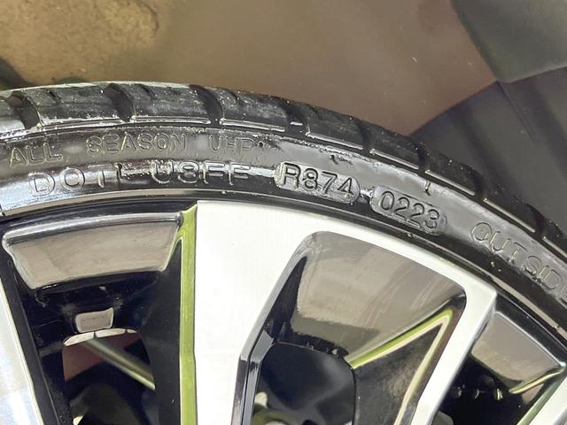タント カスタムRS 純正ナビ 両側電動ドア 全周囲カメラ 禁煙車 前席シートヒーター ハーフレザーシート コーナーセンサー スマートキー LEDヘッド ETC クルコン オートハイビーム オートライト オートエアコン(35枚目)