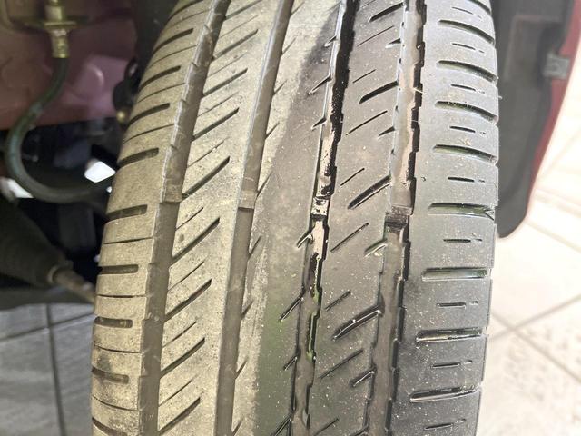 タント カスタムRS 純正ナビ 両側電動ドア 全周囲カメラ 禁煙車 前席シートヒーター ハーフレザーシート コーナーセンサー スマートキー LEDヘッド ETC クルコン オートハイビーム オートライト オートエアコン(36枚目)