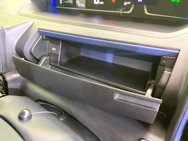 タント カスタムRS 純正ナビ 両側電動ドア 全周囲カメラ 禁煙車 前席シートヒーター ハーフレザーシート コーナーセンサー スマートキー LEDヘッド ETC クルコン オートハイビーム オートライト オートエアコン(44枚目)