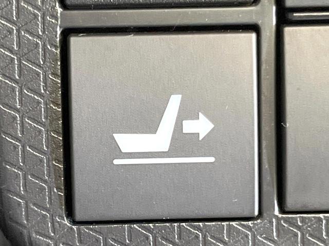 タント カスタムRS 純正ナビ 両側電動ドア 全周囲カメラ 禁煙車 前席シートヒーター ハーフレザーシート コーナーセンサー スマートキー LEDヘッド ETC クルコン オートハイビーム オートライト オートエアコン(46枚目)