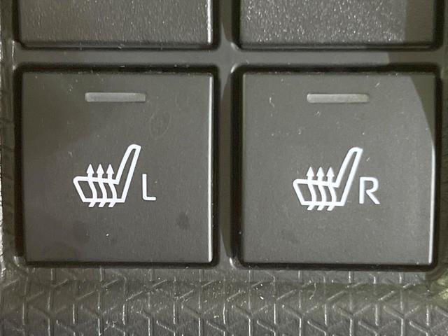 タント カスタムRS 純正ナビ 両側電動ドア 全周囲カメラ 禁煙車 前席シートヒーター ハーフレザーシート コーナーセンサー スマートキー LEDヘッド ETC クルコン オートハイビーム オートライト オートエアコン(47枚目)