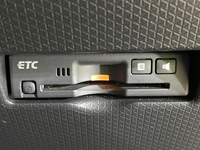 タント カスタムRS 純正ナビ 両側電動ドア 全周囲カメラ 禁煙車 前席シートヒーター ハーフレザーシート コーナーセンサー スマートキー LEDヘッド ETC クルコン オートハイビーム オートライト オートエアコン(48枚目)