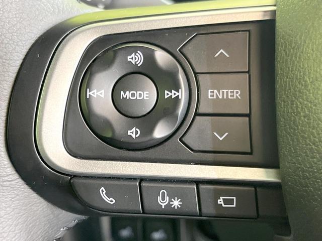 タント カスタムRS 純正ナビ 両側電動ドア 全周囲カメラ 禁煙車 前席シートヒーター ハーフレザーシート コーナーセンサー スマートキー LEDヘッド ETC クルコン オートハイビーム オートライト オートエアコン(49枚目)