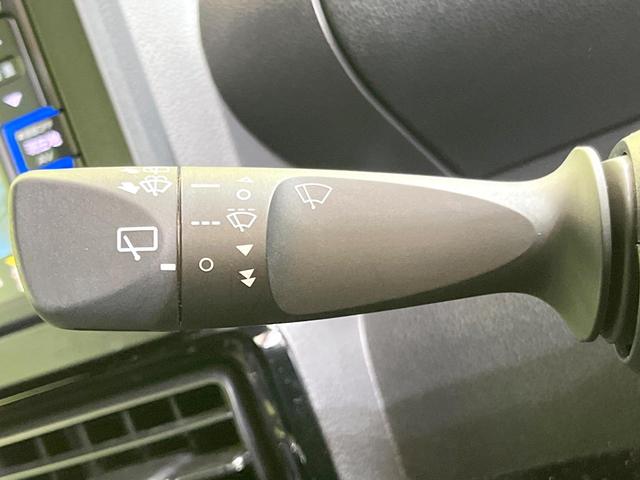 タント カスタムRS 純正ナビ 両側電動ドア 全周囲カメラ 禁煙車 前席シートヒーター ハーフレザーシート コーナーセンサー スマートキー LEDヘッド ETC クルコン オートハイビーム オートライト オートエアコン(50枚目)