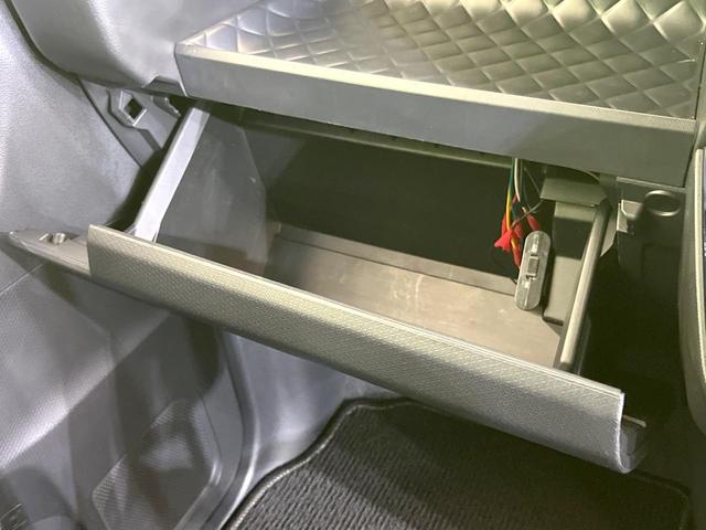 タント カスタムRS 純正ナビ 両側電動ドア 全周囲カメラ 禁煙車 前席シートヒーター ハーフレザーシート コーナーセンサー スマートキー LEDヘッド ETC クルコン オートハイビーム オートライト オートエアコン(56枚目)