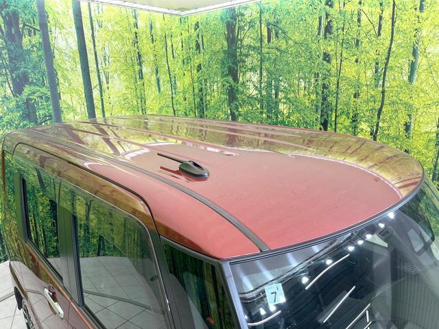 タント カスタムRS 純正ナビ 両側電動ドア 全周囲カメラ 禁煙車 前席シートヒーター ハーフレザーシート コーナーセンサー スマートキー LEDヘッド ETC クルコン オートハイビーム オートライト オートエアコン(57枚目)