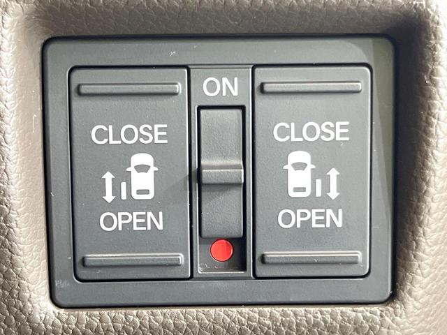 N-BOX L 純正ナビ 禁煙車 両側電動ドア バックカメラ 衝突被害軽減システム 前席シートヒーター ドラレコ コーナーセンサー スマートキー LEDヘッド クルコン 車線逸脱警報 オートライト オートエアコン(5枚目)