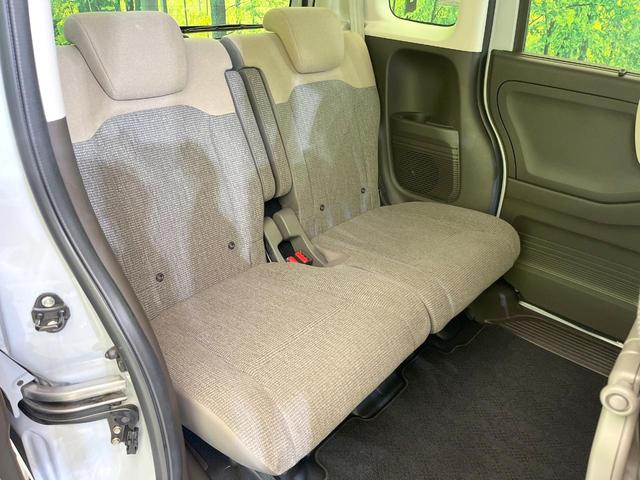 N-BOX L 純正ナビ 禁煙車 両側電動ドア バックカメラ 衝突被害軽減システム 前席シートヒーター ドラレコ コーナーセンサー スマートキー LEDヘッド クルコン 車線逸脱警報 オートライト オートエアコン(9枚目)